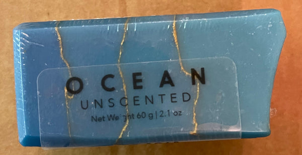 Ocean (unscented)