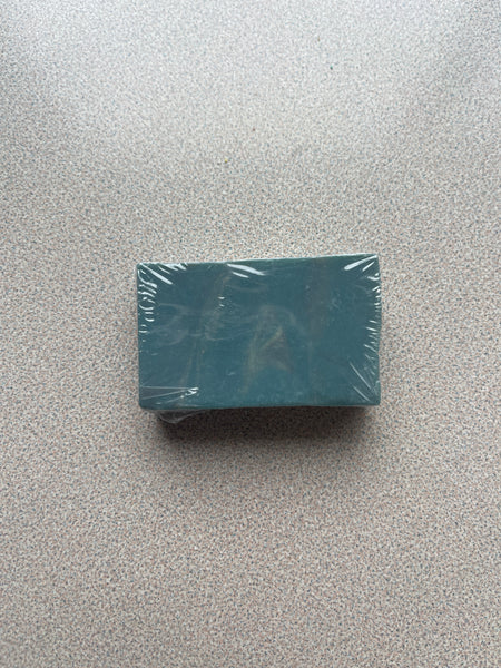 Tattoo Soap