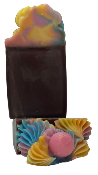 Ice Cream Bar