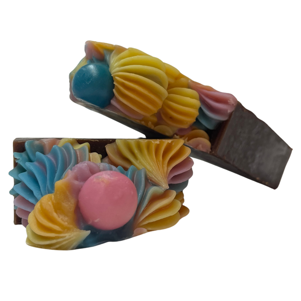 Ice Cream Bar