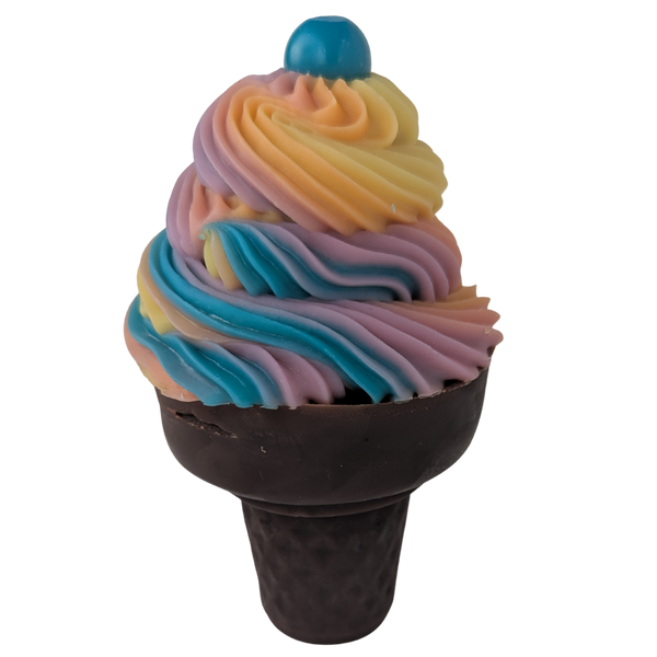 Ice Cream Cone