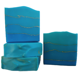 Ocean (unscented)