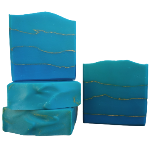 Ocean (unscented)