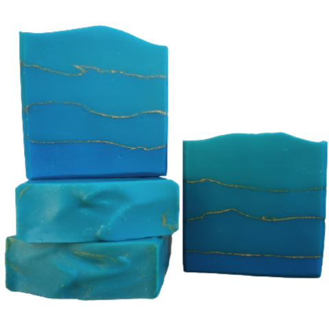 Ocean (unscented)