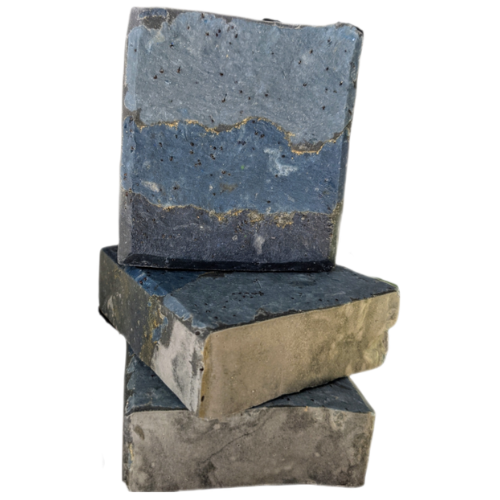 Rugged Jeans