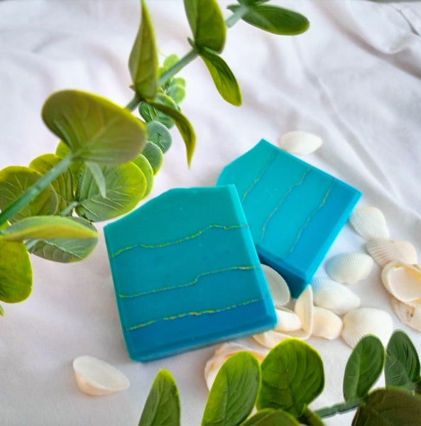 Ocean (unscented)